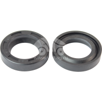 Сальник рулевой рейки HAZ1185