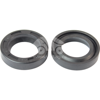 Сальник рулевой рейки HAZ1185