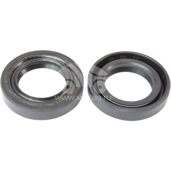 Сальник рулевой рейки HAZ1191