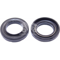 Сальник рулевой рейки HAZ1244