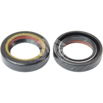 Сальник рулевой рейки HAZ1295