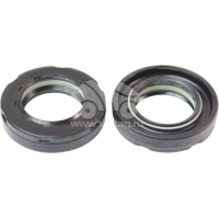 Сальник рулевой рейки HAZ1812