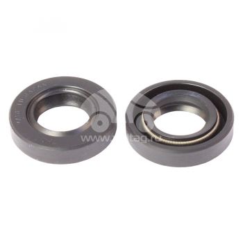 Сальник рулевой рейки HAZ1910