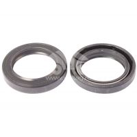 Сальник рулевой рейки HAZ1916