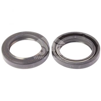 Сальник рулевой рейки HAZ1916