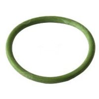 Сальник вала кондиционера KZZ0782