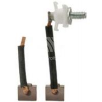 Щетки стартера SHP4712