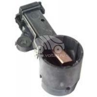Щеткодержатель генератора AHD3449