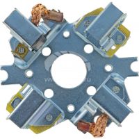 Щеткодержатель стартера SHB4788