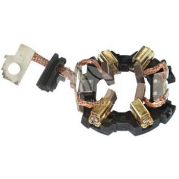 Щеткодержатель стартера SHB4868