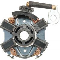 Щеткодержатель стартера SHB5406