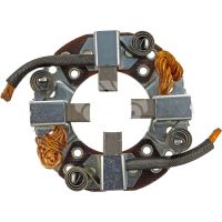 Щеткодержатель стартера SHM1116 Щеткодержатель стартера SHM1116