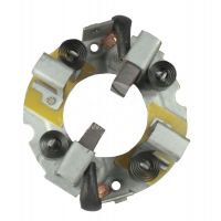 Щеткодержатель стартера SHM4343