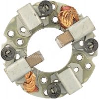 Щеткодержатель стартера SHM9671