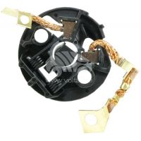 Щеткодержатель стартера SHV3647 Щеткодержатель стартера SHV3647