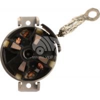 Щеткодержатель стартера SHV5592 Щеткодержатель стартера SHV5592