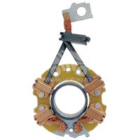 Щеткодержатель стартера SHZ1106 Щеткодержатель стартера SHZ1106