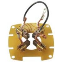 Щеткодержатель стартера SHZ4208