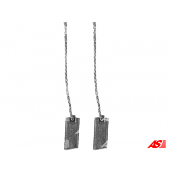 AB5007
Щiтки генератора. MI. CG140577. 5x8x18