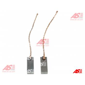 AB9001
Щiтки генератора AB9001
Щiтки генератора