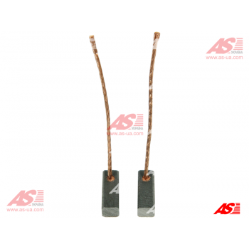OB9095S
Щiтки пiчки 4.4x4.4x12.2