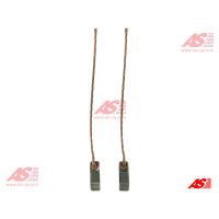 OB9088S
Щiтки пiчки 4.8x3.5x10 OB9088S
Щiтки пiчки 4.8x3.5x10