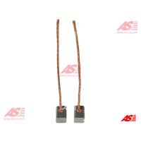 OB9090S
Щiтки пiчки 5x5x6.5 OB9090S
Щiтки пiчки 5x5x6.5