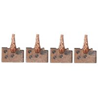 BSX216-2174
Щiтки стартера BO-24V. BSX216-217 5.35x27.77x18 до 0001231...001241...