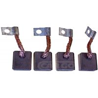 BSX744
Щiтки стартера BO. BSX74 7x14x17 12V