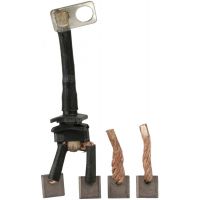 142056
Щiтки стартера MI-12V. CG142056 4.5x12x12 M0T...