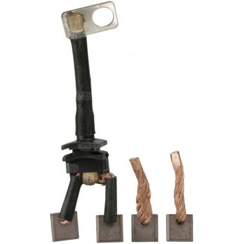 142056
Щiтки стартера MI-12V. CG142056 4.5x12x12 M0T...