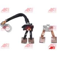 SB5006A
Щiтки стартера MI