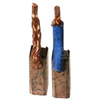 141094
Щiтки стартера MM. CG141094 7x8x17 12V 2шт