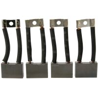 140826
Щiтки стартера SW. CG140826 10x32x22 24V