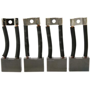 140826
Щiтки стартера SW. CG140826 10x32x22 24V