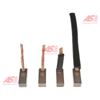 SB4029P
Щiтки стартера