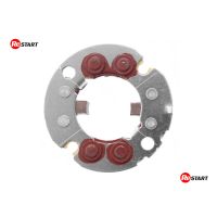 7.7171.1
Щiткотр. Стартера Denso BH 028510-0640