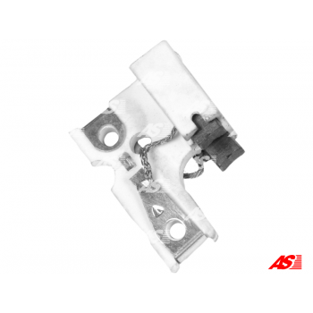 ABH1002
Щiткотримач генератора DR. CG130973.