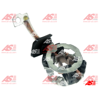 SBH0098
Щiткотримач стартера BO 1004337146