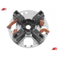 7.7244.1
Щiткотримач стартера BO. 2004336090 до 0001260001 John Deere