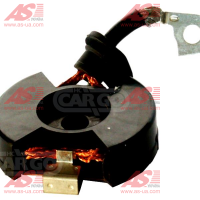 232670
Щiткотримач стартера FO. CG232670