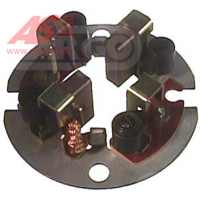 137021
Щiткотримач стартера на S9003MG122423