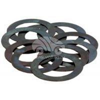 Шайба SZB0049 Шайба SZB0049