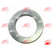 SRS6013
Шайба для стартера