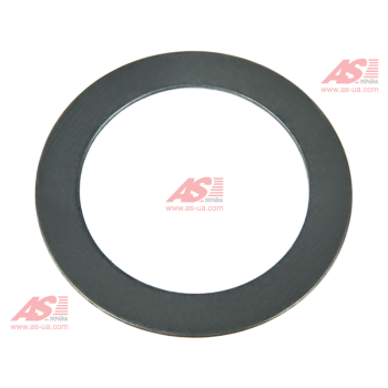 ARS9103S
Шайба генератора UN. do A6066Е