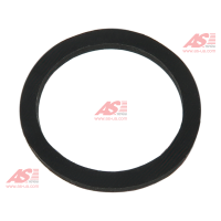 SRS9114S
Шайба стартера UN. UD03552SRS SRS9114S
Шайба стартера UN. UD03552SRS