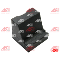 SRS0052
Шайба стартера