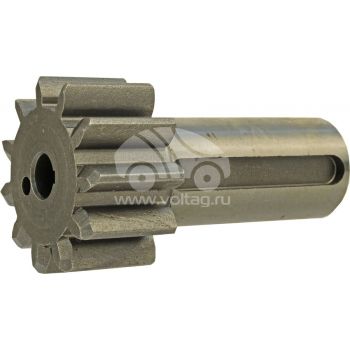 Шестерня бендикса SPB1007