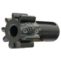 Шестерня бендикса SPB1774 Шестерня бендикса SPB1774