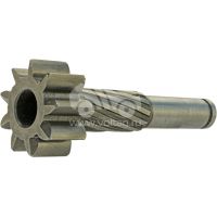 Шестерня бендикса SPH8610